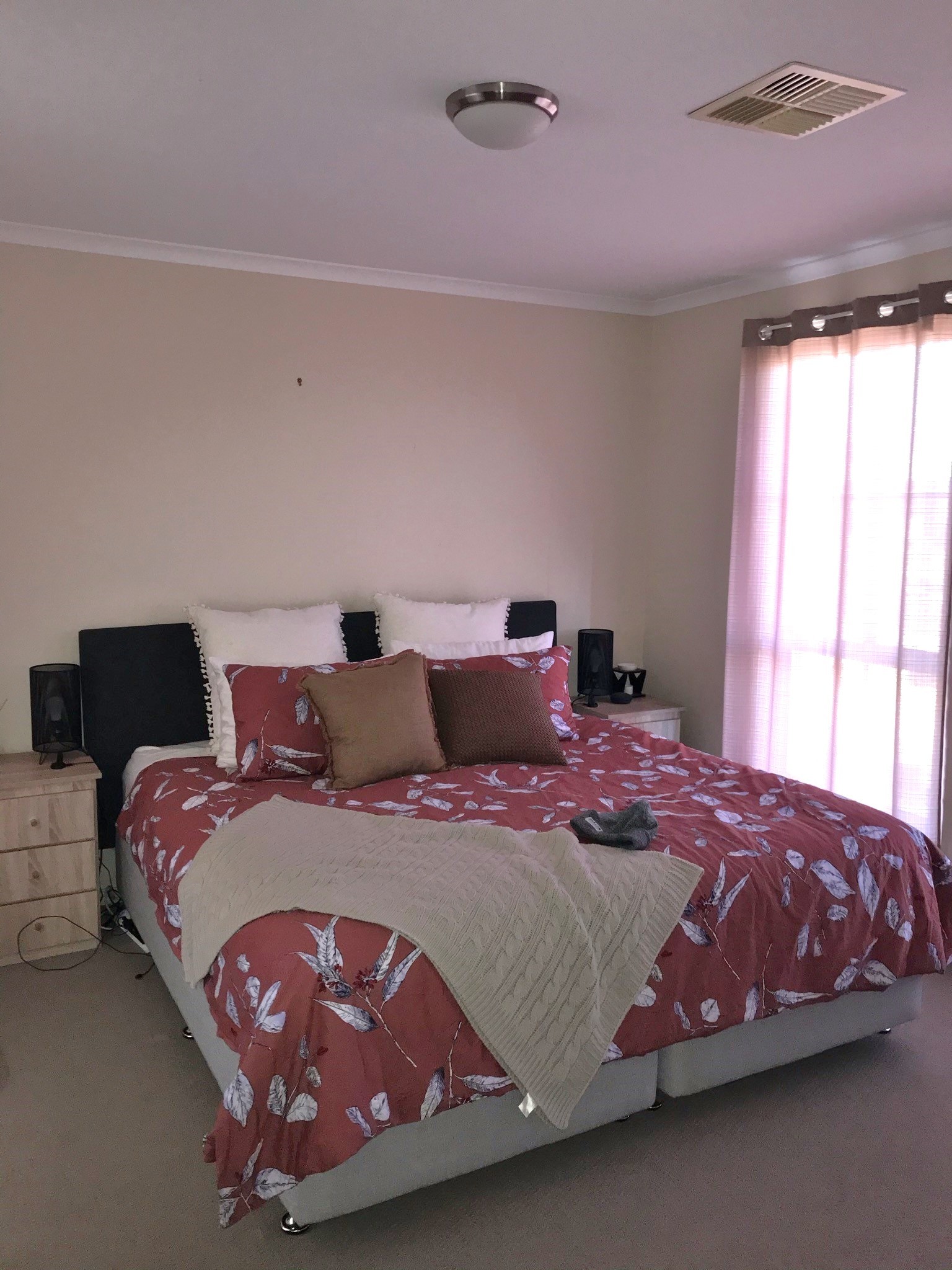 52 CUSTANCE AV, WHYALLA JENKINS SA 5609, 0 rūma, 0 rūma horoi, House