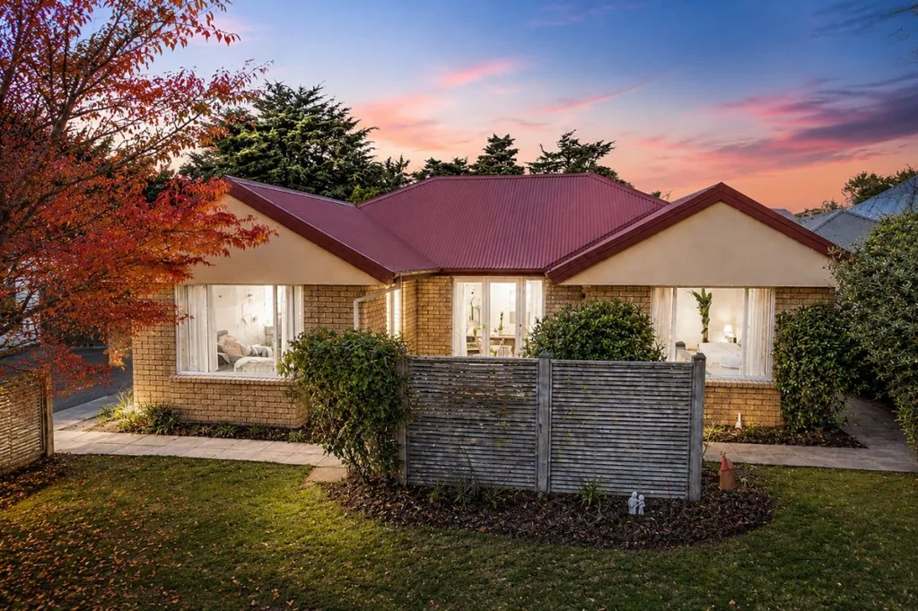 14 Len Hale Place, Parklands, Christchurch City