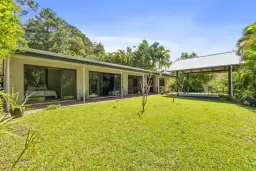 2-32 Eumundi Range Road, Eumundi