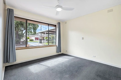 10 Lancaster Avenue, Valley View, SA 5093, 3 habitaciones, 1 baños, House