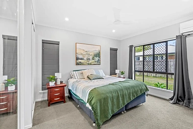 15 PERRY RD, WALKERSTON QLD 4751, 0 침실, 0 욕실, House