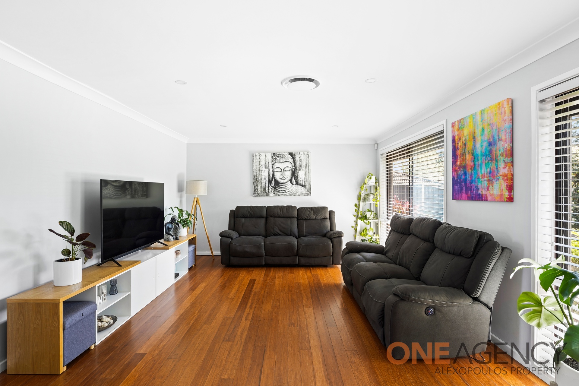 5 HACKING DR, NARELLAN VALE NSW 2567, 0 habitaciones, 0 baños, House