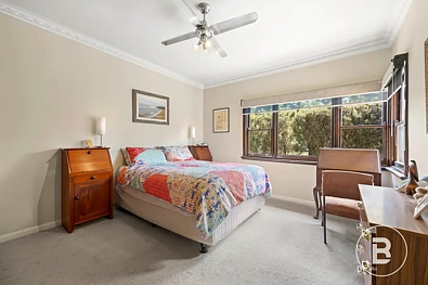 70 Brunel Street, Great Western, VIC 3374, 3 Bedrooms, 3 Bathrooms, House