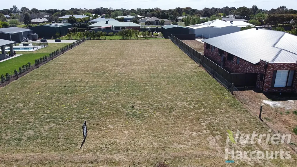 29 Clover Crescent, Echuca, VIC 3564