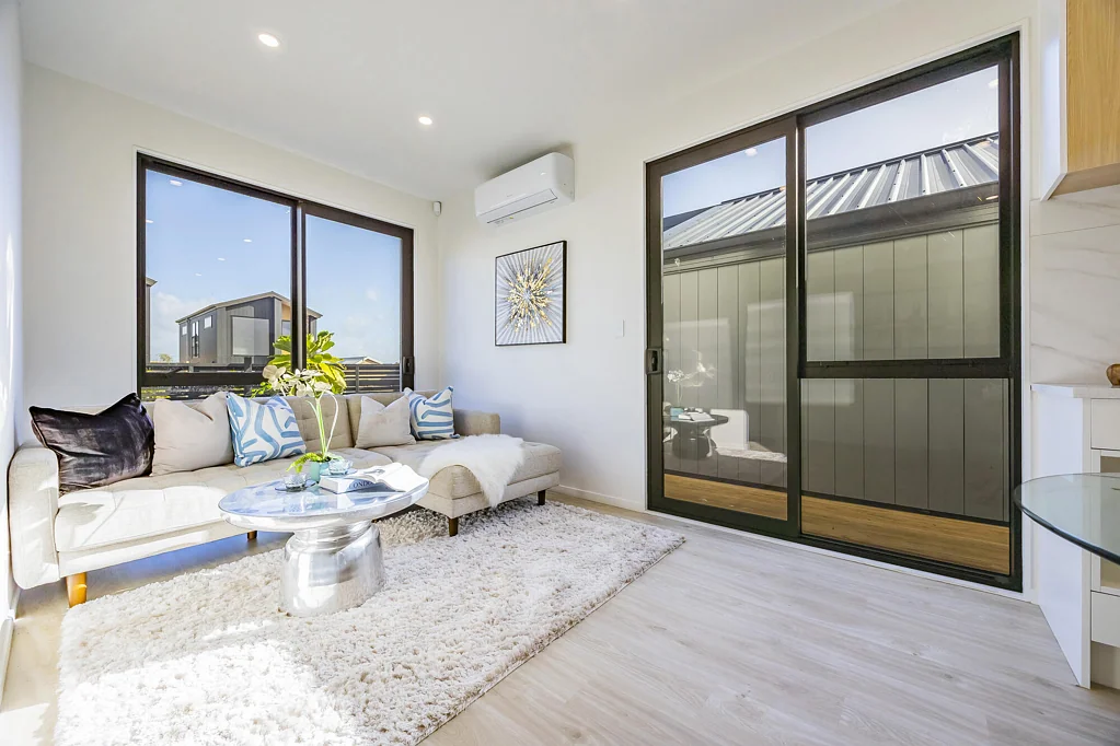 14 Oopunga Road, Pukekohe, Franklin, 3 침실, 2 욕실, House