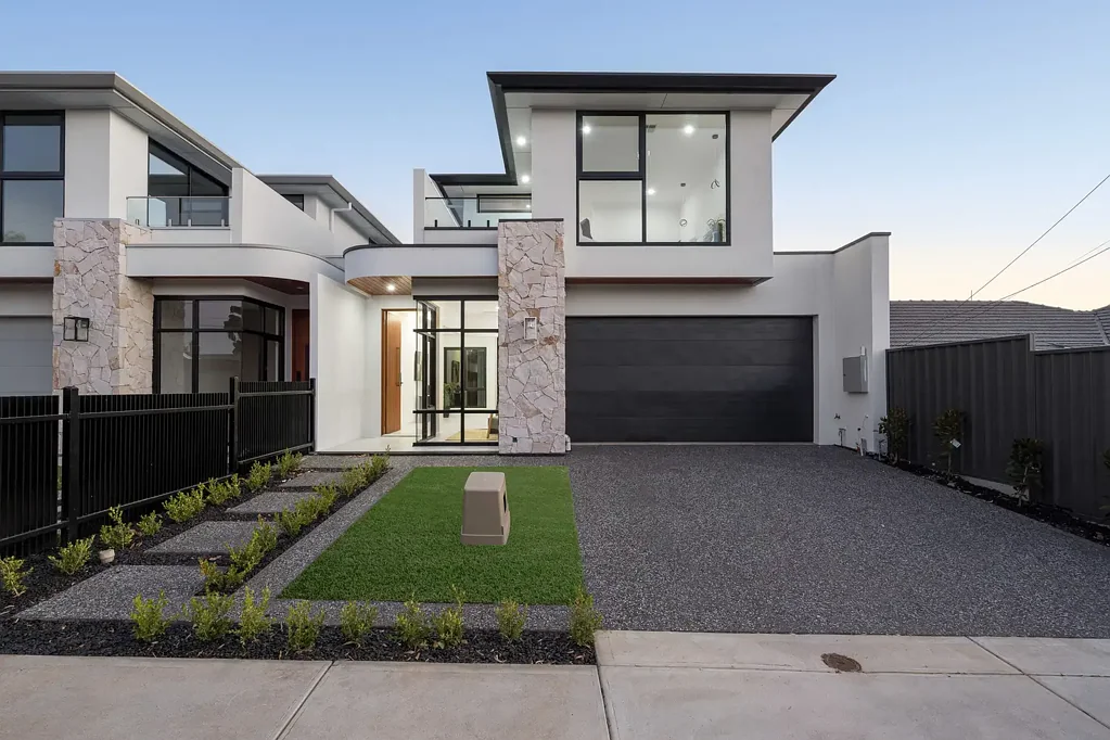1A Essex Street, Brighton, SA 5048