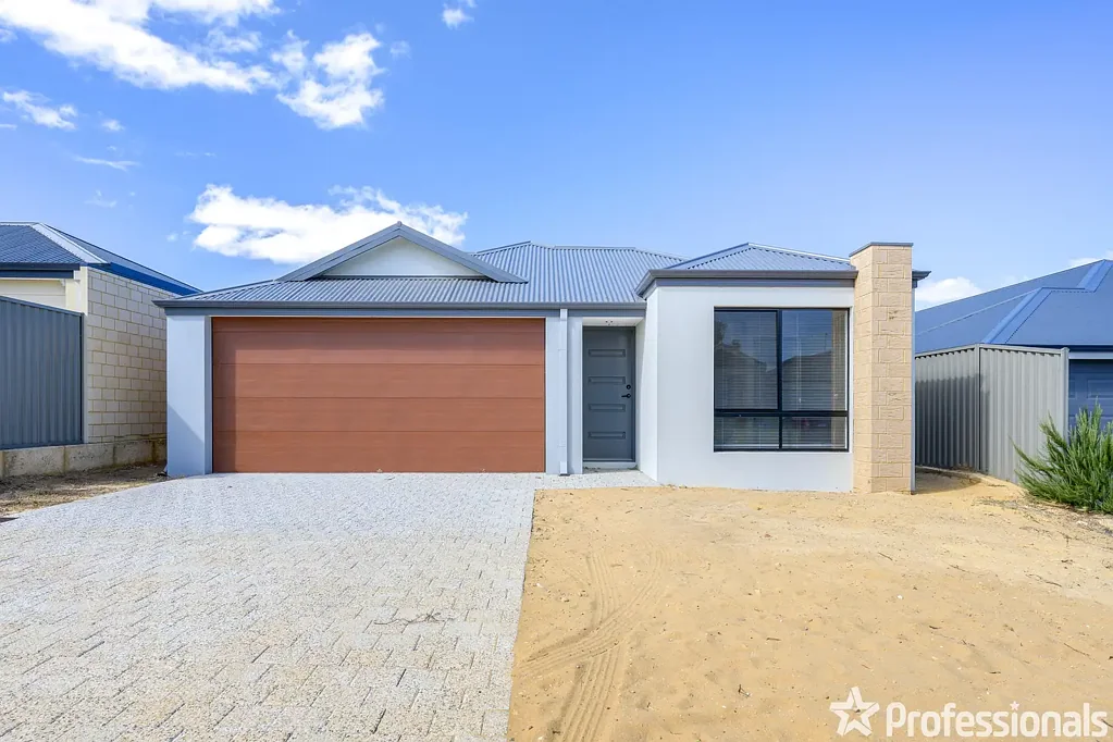 65 Corbridge Avenue, Wellard, WA 6170
