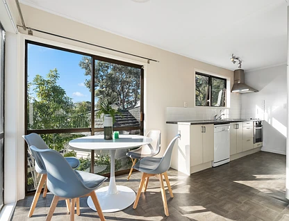 10 Rena place, West Harbour, Waitakere City, 3 Schlafzimmer, 1 Badezimmer, House