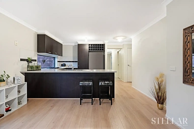 1 Central Avenue, Pakenham, VIC 3810, 4 Bedrooms, 2 Bathrooms, House
