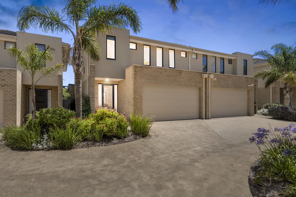 3/5 Seacombe Street, Dromana, VIC 3936