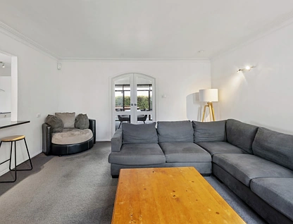 5B Devon Street, Glenholme, Rotorua, 4房, 3浴, House