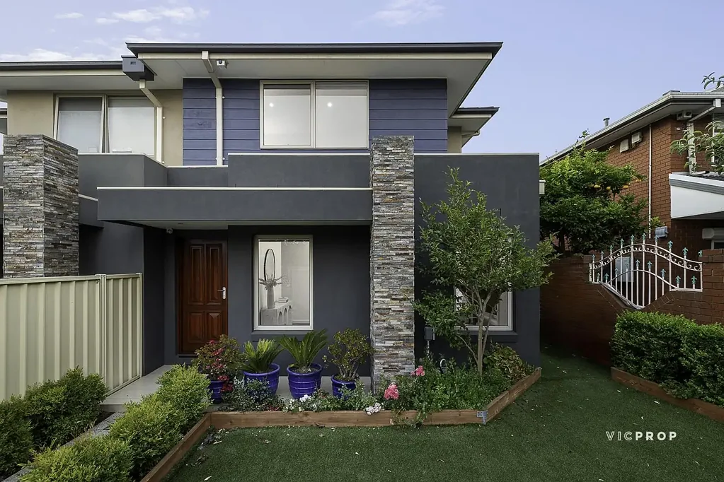 Preston 4ห้องนอน Spectacular Family Retreat in Position Perfect