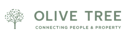 Olive Tree