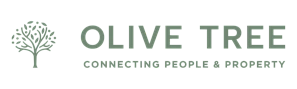 Olive Tree