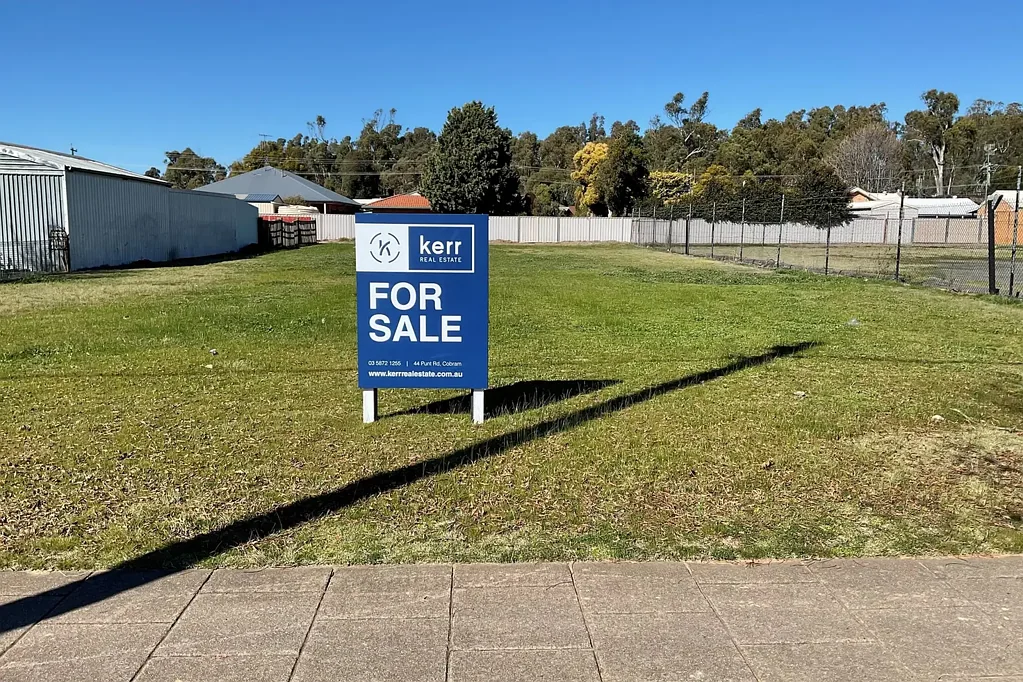 57-59 Vermont Street, Barooga, NSW 3644