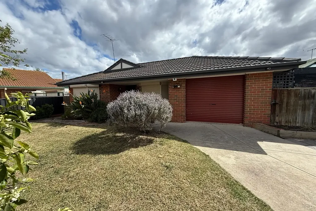22 Clyde Court, Werribee, VIC 3030