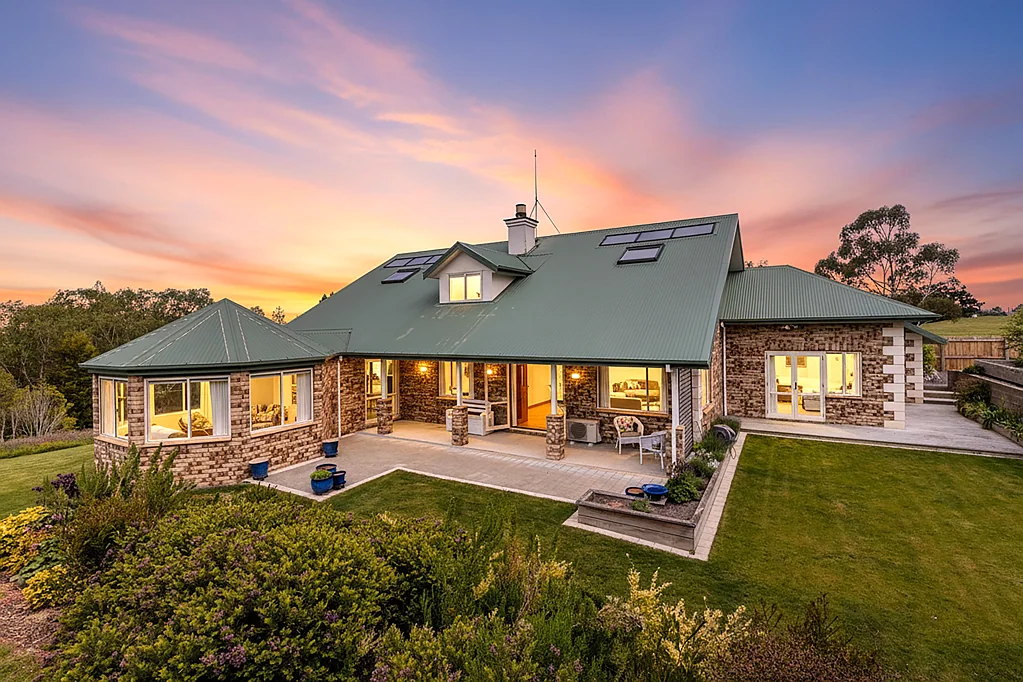 24 Somerset Drive, Oxford, Waimakariri, Canterbury