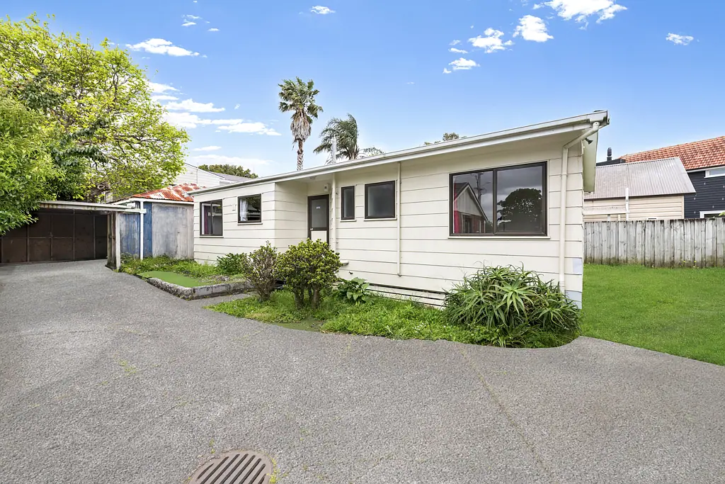 1A Miller Road, Mangere Bridge, Manukau City, Auckland