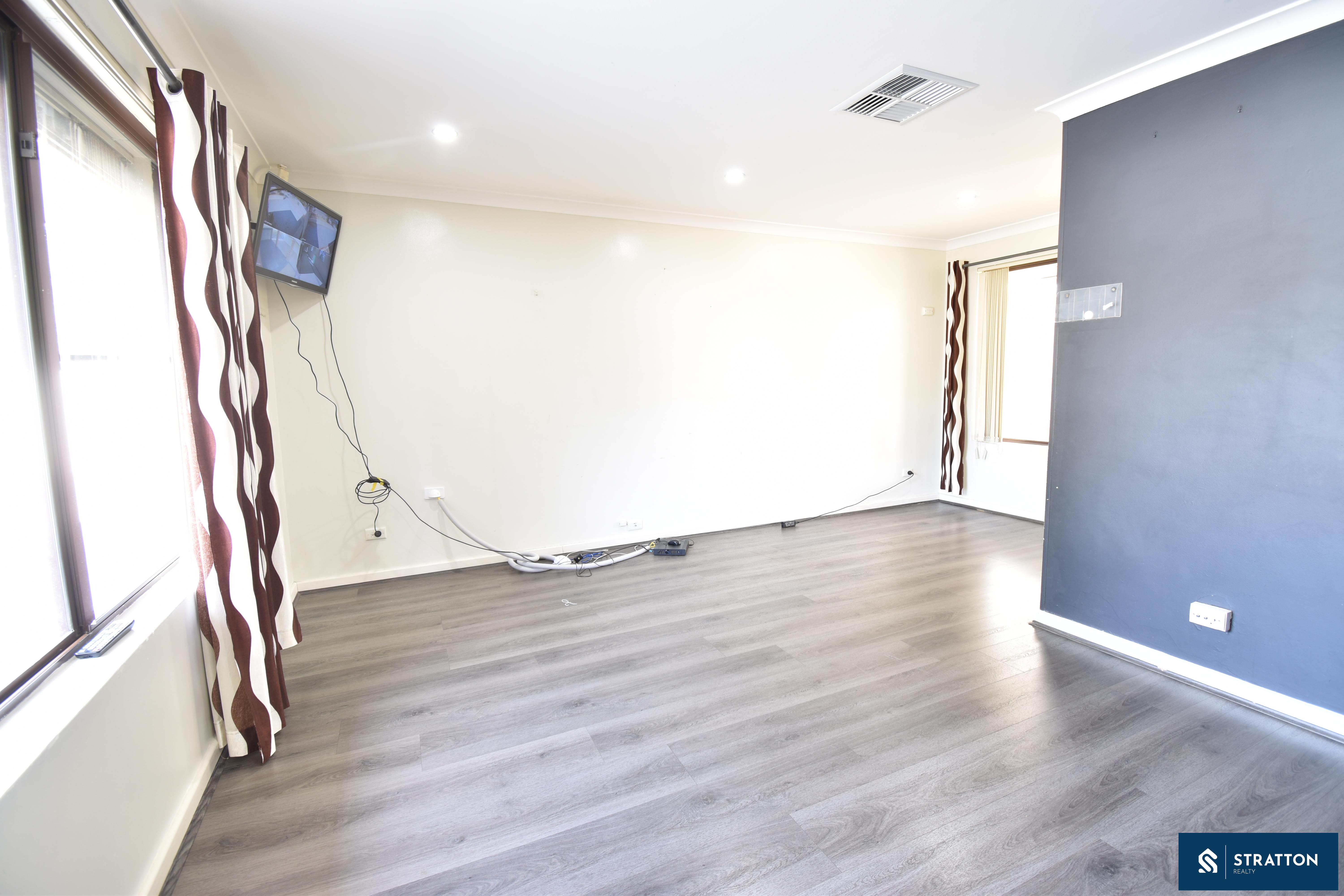 71 CORRING WAY, PARMELIA WA 6167, 0 Schlafzimmer, 0 Badezimmer, House