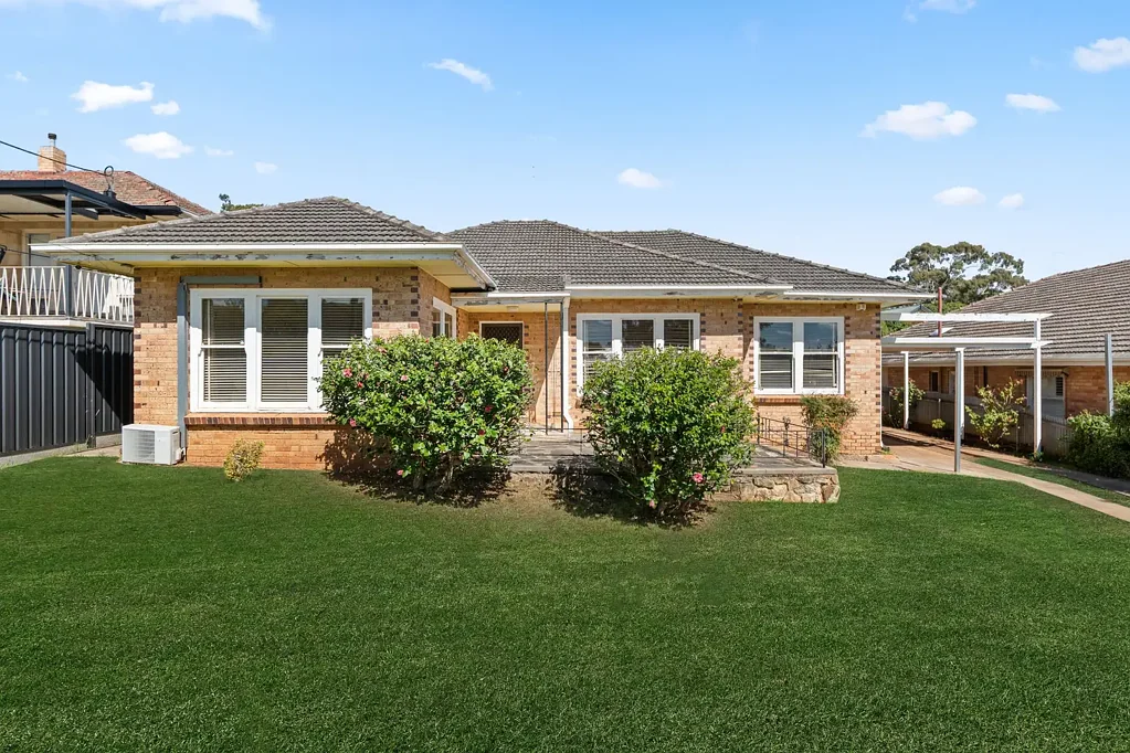 11 Bellevue Drive, Beaumont, SA 5066