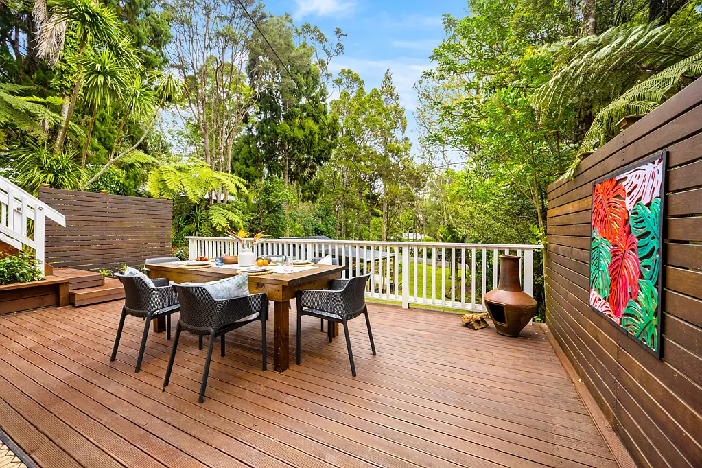 56 Waima Crescent, Titirangi, Waitakere City, Auckland