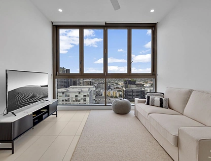 ID:21136063/24 Stratton Street, Newstead, Brisbane - Inner City Region, 2 habitaciones, 2 baños, Apartment