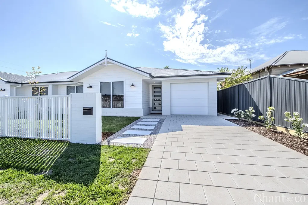50B Gipps Street, Dubbo, NSW 2830