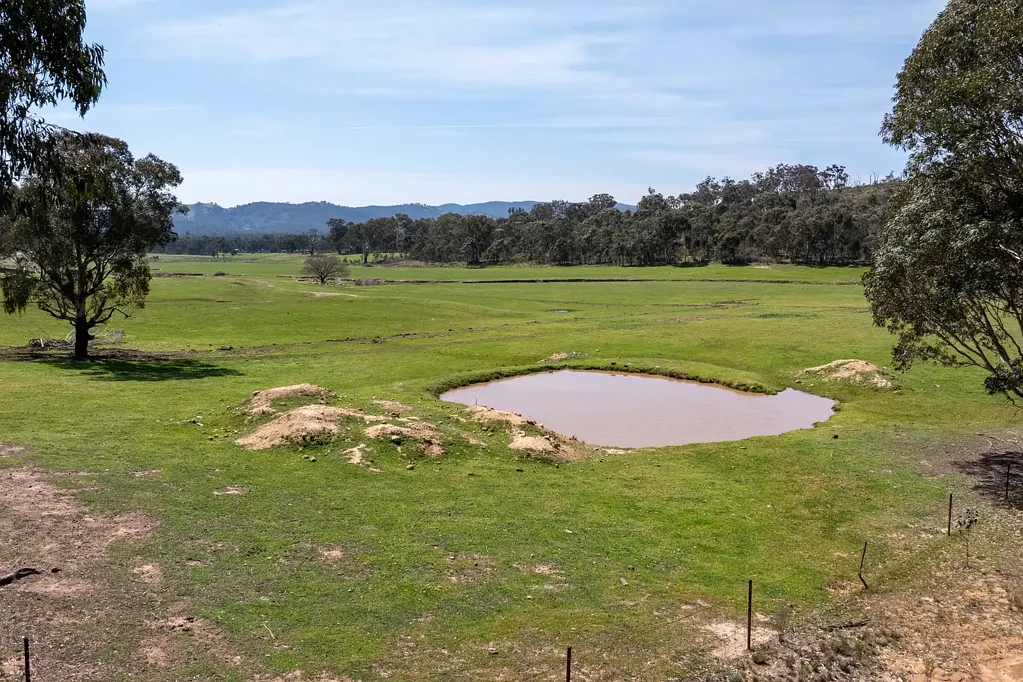 Mudgee  Windeyer oppurtunity with Freehold & Leasehold Land