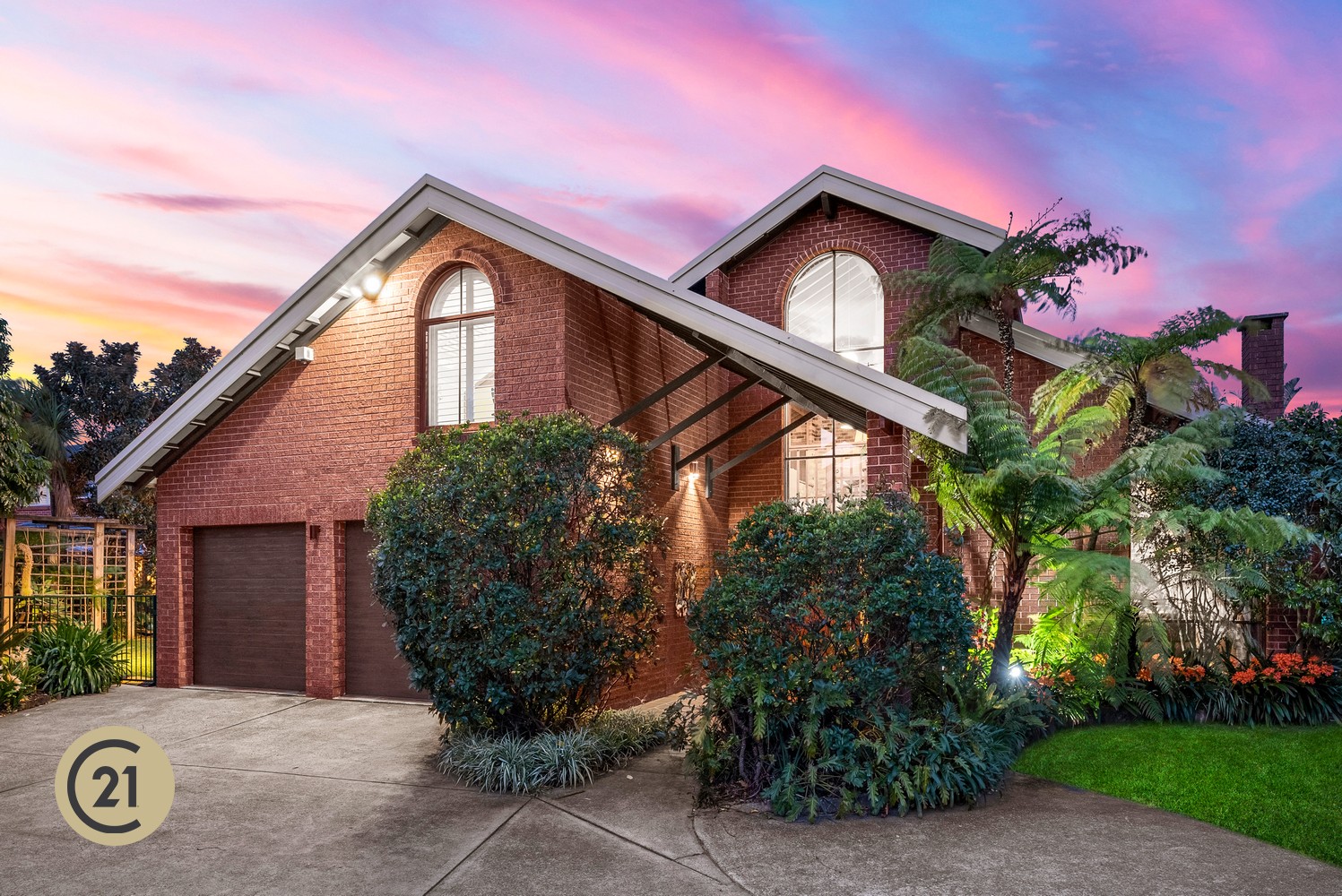 6 ISABEL CL, CHERRYBROOK NSW 2126, 0 ਕਮਰੇ, 0 ਬਾਥਰੂਮ, House