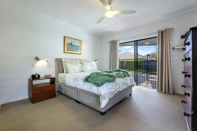 15 MCBRIDE ST, REDLYNCH QLD 4870, 0 침실, 0 욕실, House