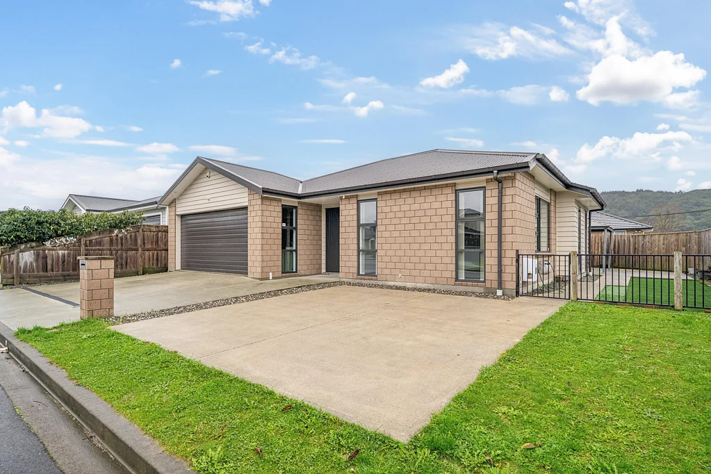 Trentham 3Phòng ngủ Motivated Vendors - Immediate Possession Available