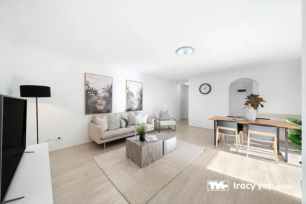 62/35-39 Fontenoy Road, Macquarie Park, NSW 2113