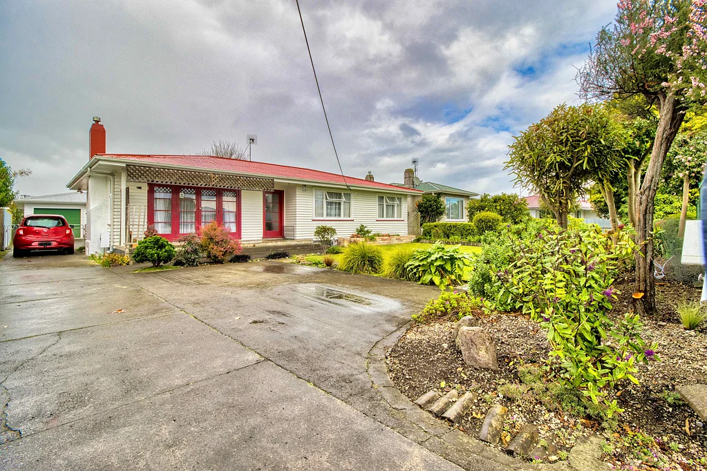 910 Maraekakaho Road, Camberley, Hastings, Hawke's Bay
