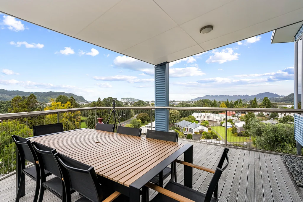 Whangamata 6침실 Vendors Are Ready to Consider Offers