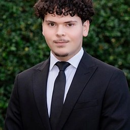 Aras Ergun