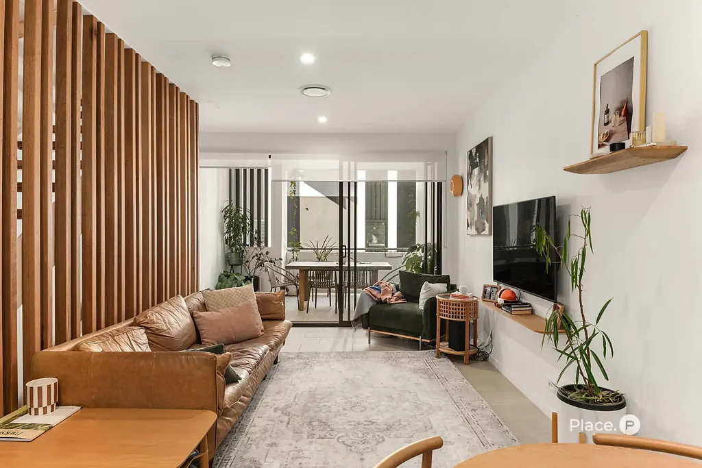 24/24 Kurilpa Street, West End, QLD 4101