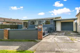 445 Princes Drive, Morwell