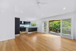 1/2 Anniversary Avenue, Terrigal