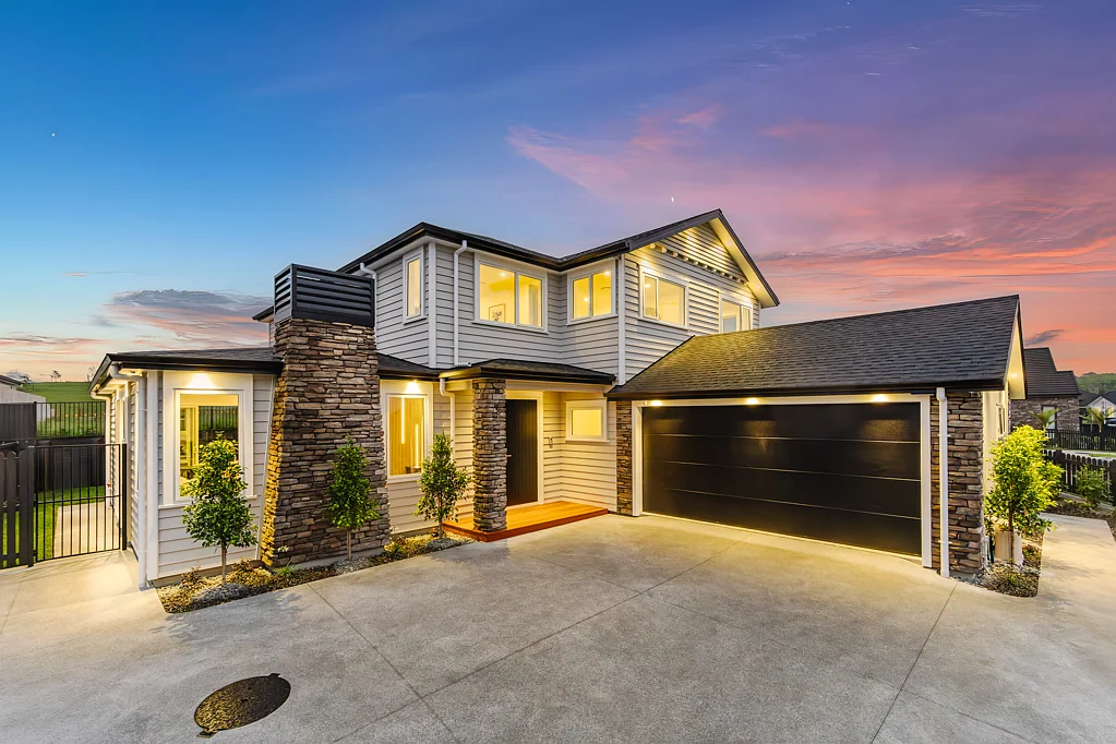40 Tipu Crescent, Milldale, Rodney, Auckland