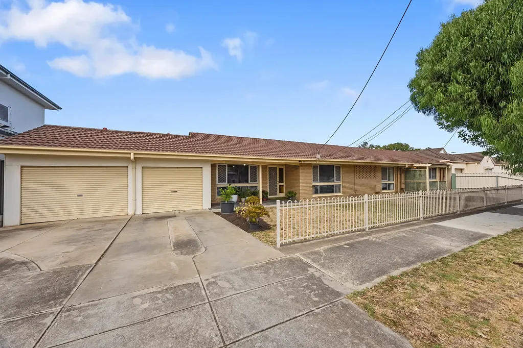 20A Galway Avenue, North Plympton, SA 5037