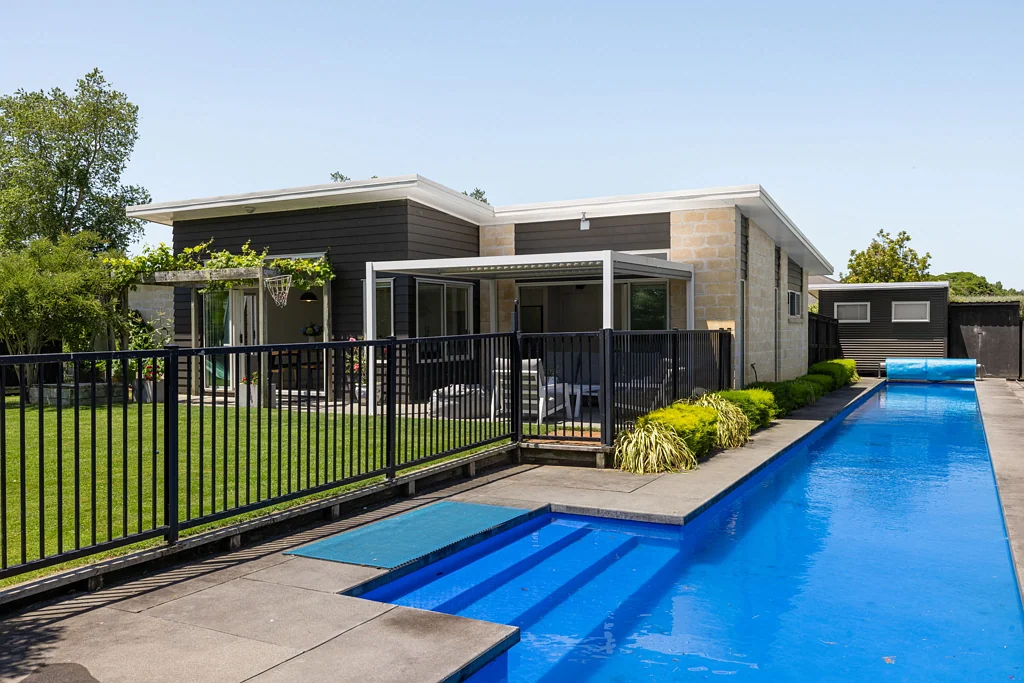 33F Kelly Road, Cambridge, Waikato