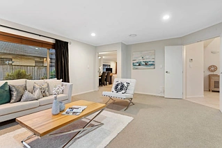 14 Duntrune Road, Flat Bush, Manukau City, Auckland