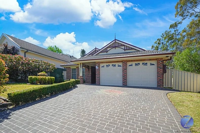 6B John Street, The Oaks, NSW 2570, 4 Schlafzimmer, 2 Badezimmer, House