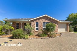 2/7 Barwon Place, Tatton