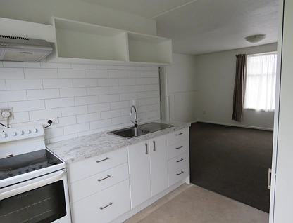 5/569 Marshland Road, Ouruhia, Christchurch, Canterbury, 2房, 1浴, 整租排房