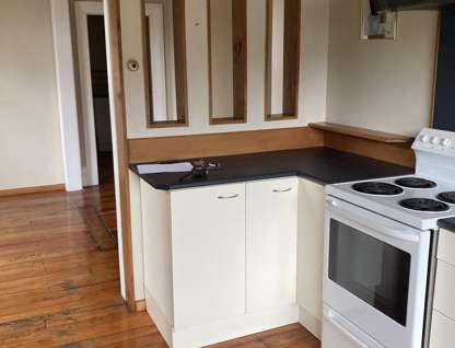 52 Timaru Road, Waimate, Canterbury, 3房, 1浴, Unspecified