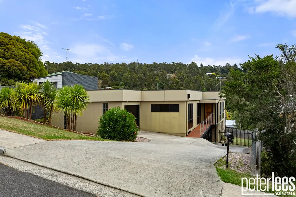 1 Francis Street, Riverside, TAS 7250
