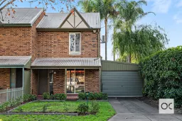 10 Flaherty Lane, Mile End