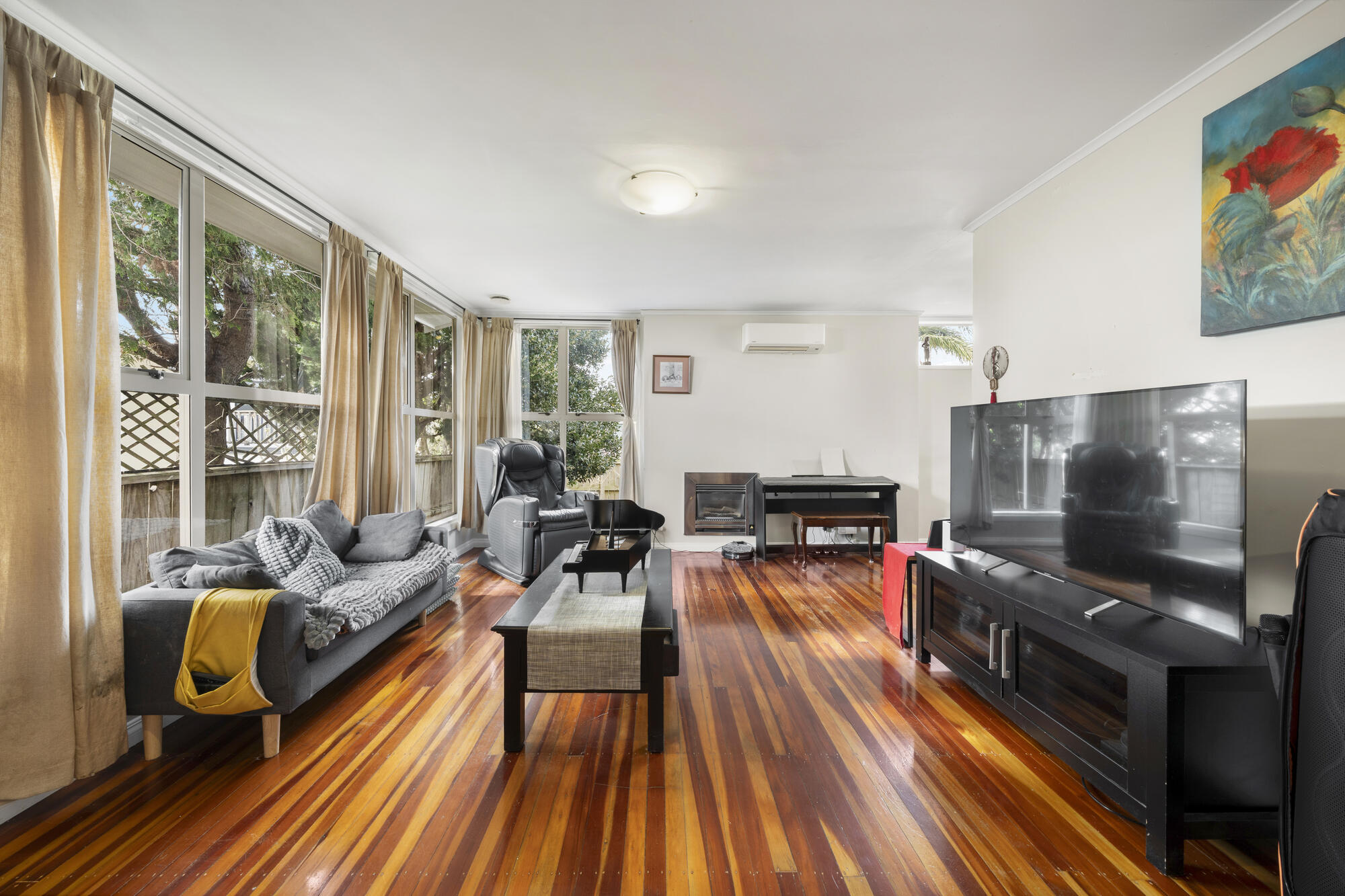 137 Moore Street, Howick, photo 3