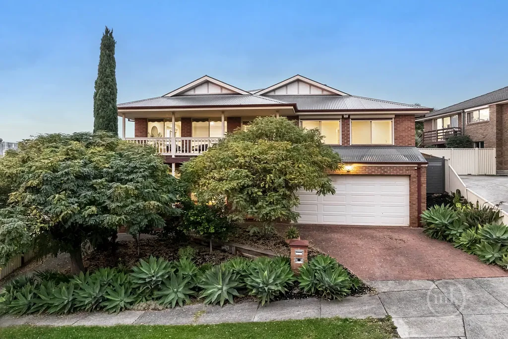 Whittlesea 4Kwarto Versatility, Views And A Relaxed Indoor-Outdoor Flow!